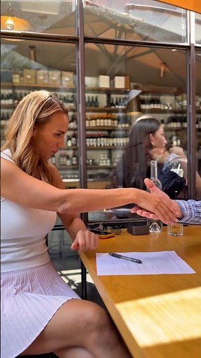 LiBDO x kGoal — The Future of Women’s Fitness ⚡️