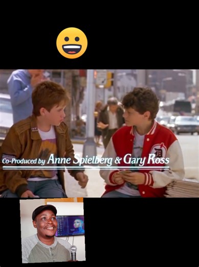 🇺🇬🇺🇬🇺🇬🇺🇬🇺🇬