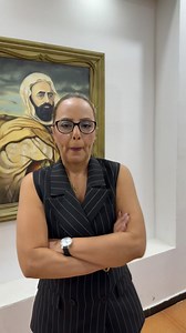 17K views · 251 reactions | تشرفنا بحضور الفنانة Samah Akla في مهرجان الصخرة السوداء لطبعته الرابعة في بومرداس | Boumerdassiyat Nawal | Facebook