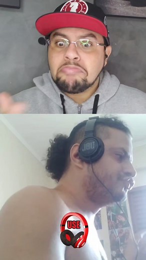 Metal em Beatbox? 😱 #crazybeatox #beatboxworld #beatboxing #beatboxer #beatbox #metal | Crazy Beatbox