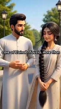Soteli maa part 1|moral stories|moral stories in Urdu #moral #motivation #cartoon