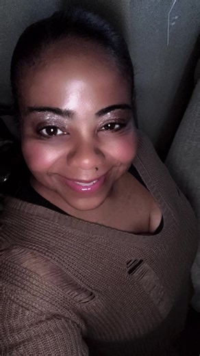 Creole (@creoleindiangirl_)’s videos with original sound - Creole