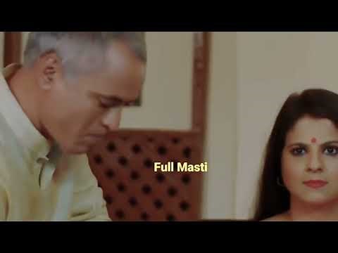 Sasur Ne Bahu ko Pela || full Romance Video 2022 New Video