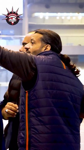 3K views · 31 reactions | Thankyou for your overwhelming response at @pakwheels auto show 2023朗️ Here the sparkling highlights of the event . . . #autoshow #thankyou #ny #212 | NY212 | Facebook