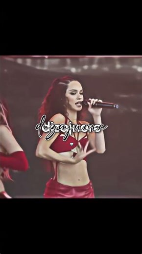 ⁠#DANIELA : ‪@danielaafan‬ evoo🫶🏼💋 | #idemoviralno #dontflop