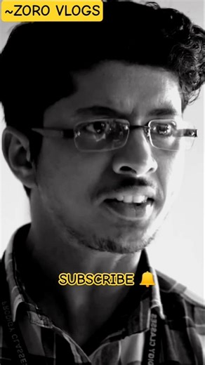 Day_06_120_Jee_Motivation🔥__Kota_Factory_#kotafactory_#jee_#neet_#neetmotivation_#pw_#iit_#shorts