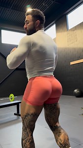 Squat Progressions from Beginner to Advanced! | Nunzziii