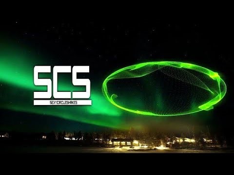 Electro-Light - Symbolism / turi ip ip ip [NSC Release]