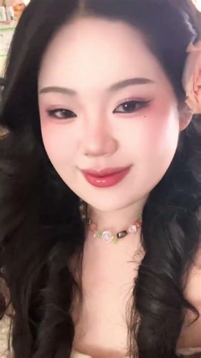 Blossom Bonanza: Spring's Unworrying Beauty