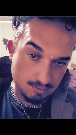 Saying in the membrane,#funny #90srapmusic #frp #jellyroll