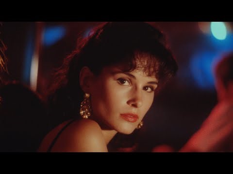 Tre giorni d'amore | Film Drammatico Completo | Petra Scharbach