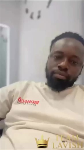 onelink👌 (@onelink_868)’s videos with original sound - onelink👌