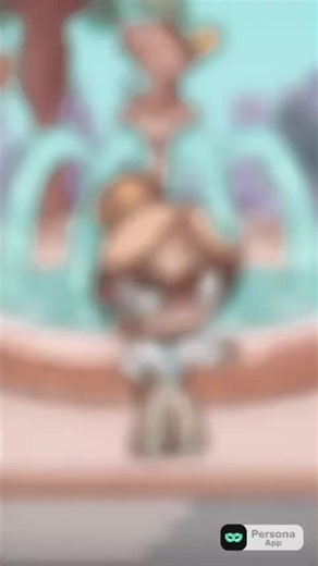 Tutorial de Lentes en Avatar World