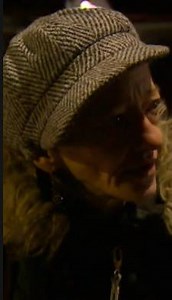 13K views · 30 reactions | Debbie Shaw has been addicted to Monkey Dust for 10 years. The 42-year-old meets Baz Baily who's son is also an addict and has set up a support group to help those addicted to the drug. | BBC Birmingham | Facebook