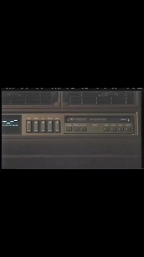No Volveré | Country Roland Band ft. Ford Bronco 79 & 23