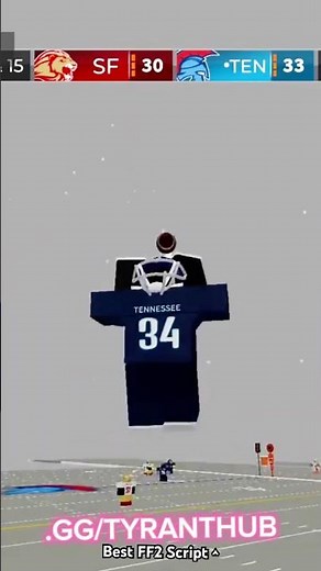 🔥BEST FF2 Script | Tyrant Hub #ff2 #pastebin #roblox #robloxscript #script #scriptroblox