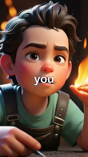 Tubal Cain #biblecharacters #didyouknow