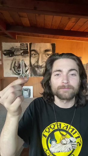 #jawharp #boing #music #techno