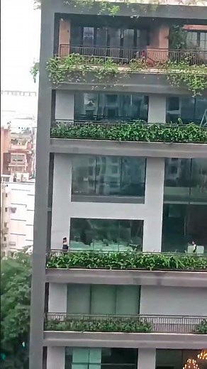 Inside Ranbir Kapoor & Alia Bhatt's New ₹250 Crore Dream Home