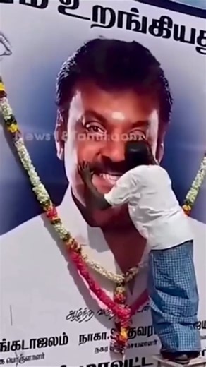 Selvasathish K on Instagram: "ஏழைகளின் இறைவன் 🙏 கேப்டன் விஜயகாந்த் 🥺🙏"