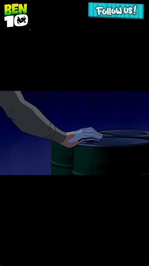 Alien Xtreme on Instagram: "💥 Power level: MAXED OUT! Ben 10: Ultimate Alien 💚⚡ Season 1 | Episode 11 | Part 6 This scene hits HARD 👽🔥 FOLLOW for daily Ben 10 content 🔁 #Ben10 #Ben10UltimateAlien #UltimateAlien #Episode11 #Part6 #OmnitrixPower #UltimateBen #AlienAction #CartoonReels #ReelsIndia #TrendingReels #ViralReels #90sKids #CartoonNetwork #Explore #InstaReels"