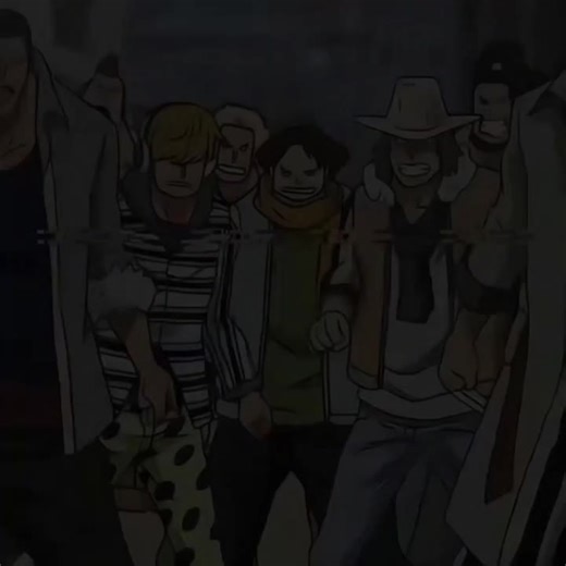 Arigato #ace#onepiece #foryoupage #joy_piece