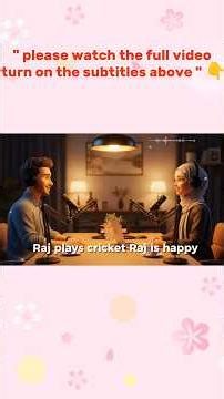 Learn Pronouns in English | Full Lesson (Basic to Advanced) | NB English Learning#englishpractice