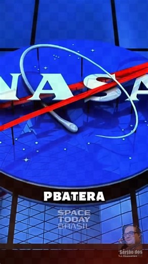 77K views · 2.9K reactions | O FIM DO NOSSO SISTEMA SOLAR #curiosidades #astronomia #spacetoday | Serjão Sacani | Facebook