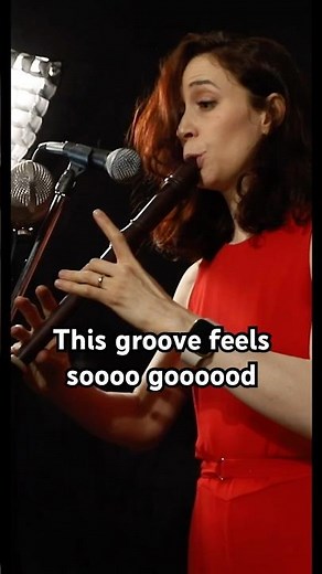 Love this rhythm section 🫶🫶🫶#recorder #rhythm #jazzmusic