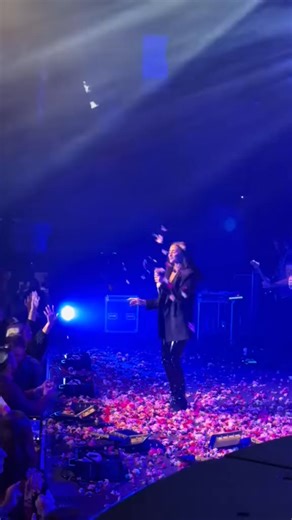 32K views · 772 reactions | Anastasia live in Adelaide #anastasia #adelaidegreeks #GreekMusictotheMax #AprosmenoMusic | Greek Music to the Max | Facebook