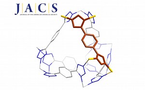 Diamond新手教程（四十一）