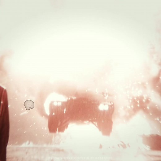 The Ultimate Batman Edits Compilation