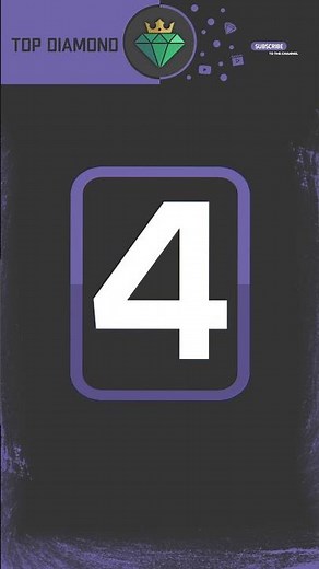 Top 10 hit songs 2021