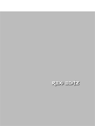 Unlock Video Course for Effective Editing Techniques