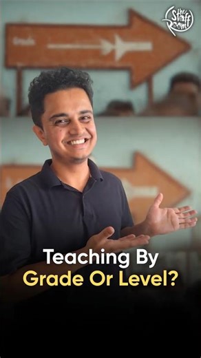 3 Actionable Tips To Teach In A MGML Classroom!