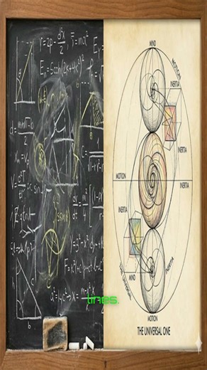 How to Make Anything Look True (Visual Rhetoric) 📐