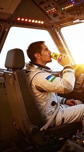 USAT AI LAB o'quvchilarining ishi