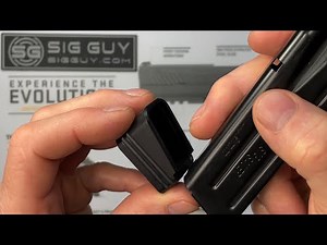 Base Pad Fitting/Installation