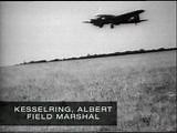 Kesselring, Albert Field Marshal (Feldmarszałek Albert Kesselring).mkv