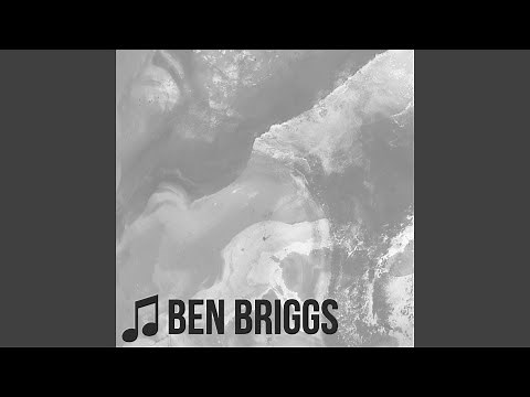 Ghost Fight (from Undertale)