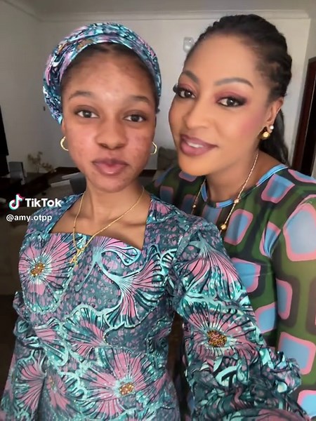 Learn the Rema Calm Down Dance Step by Step