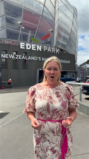 We’ve just heard that the big changes proposed for Eden Park’s event schedule have been confirmed. It means more events with more flexibility, which the surveys I’ve conducted indicate is what our community wants. A few of the highlights are that there can now be up to 12 large concerts and 20 medium concerts each year with no resource consent needed. These concerts can be on any day of the week as long as they finish by 11pm and there will be more event types allowed including exhibitions, mark