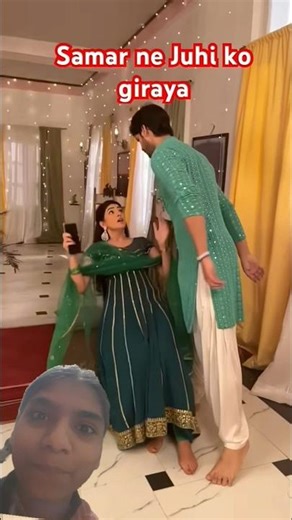 Man Sundar serial 🎉🎉 dangal tv show 💕💕4k status #shorts​ #shortsfeed​ #trending​ #ytshorts​ #vairalv