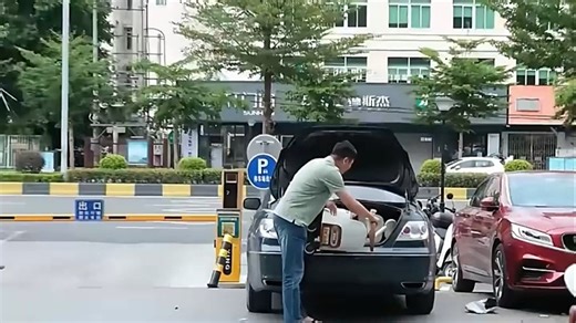 bebehaha摇摇乐婴儿推车，轻便静音轮，稳定减震设计，适合日常遛娃出行。妈妈推着轻松省力，宝宝坐着安心入睡，真实使用体验超赞！