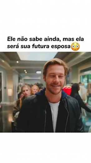 🎬ONDE ASSISTIR? L1NK NA BI0! Nome: Amor com data marcada (🔗 na B1O) #filmes #reelsbrasil #filme #serie #series | CineVideo