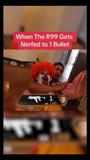 #apex #apexlegends #apexlegendsclips #apexfunny #apexlegendsmemes #apexmemes #apexcommunity #apexpubs #foryou #foryoupage #fypシ #foryour #funnyvideos