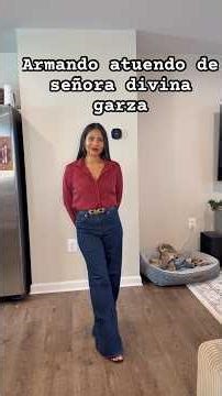 El rojo es mi color 💋