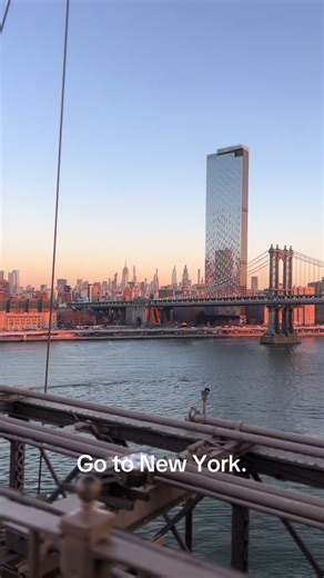 Exploring New York: Your Ultimate Travel Guide