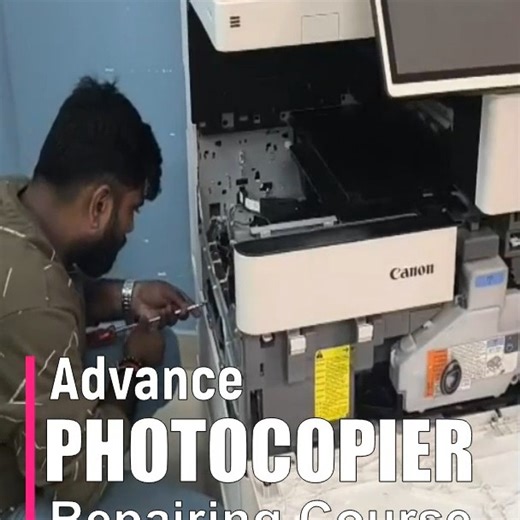 KC Technical Institute on Instagram: "Xerox Machine Repair Course | Photocopier Technician Course ∣ Photocopier Repair Training Institute Advance Photocopier Repairing Training ∣ Advance Xerox Machine Repairing Training | Photocopier Repairing Training Institute ∣ Photocopier Repairing Course. KC TECHNICAL INSTITUTE ( KCTI ) An ISO-9001:2015 Certified Institute Technical & Computer Training Institute Address : Shewly Apartment, Kaikhali Chiriamore P.O. - Airport, Kolkata – 700052 West Bengal, In