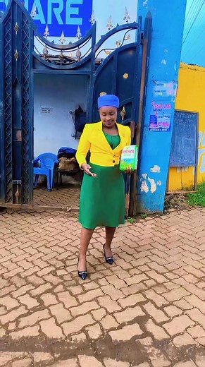 42K views · 1K reactions | Good news!!!! Spenza Premium tumefika supermarket zote za Powerstar.... Kimbia huko unique unga Tamu 殺 | LOISE MWANGI | Facebook